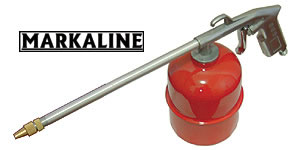 Engine Cleaning Gun $29.35